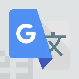 Google Translate